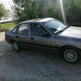 Opel Vectra 1992