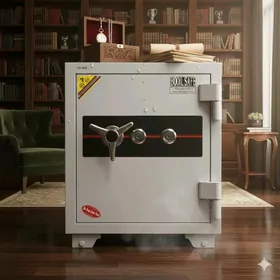 Seyf꧁𝙃𝘼𝙕𝙔𝙉𝘼𝙎𝙀𝙔𝙁꧂