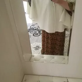 ak nakitka ak nakitga