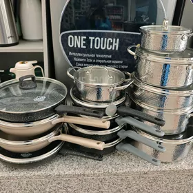 Saclar Amatly Bahadan