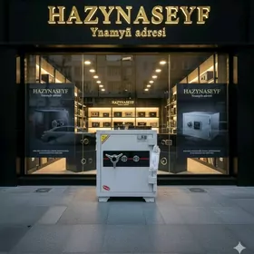 Seyf 𝙃𝙖𝙯𝙮𝙣𝙖𝙨𝙚𝙮𝙛