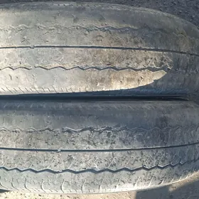 terek balon kia bonganky