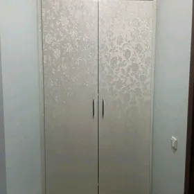 Satlyk mir2/2 5/1 etazy 3kom