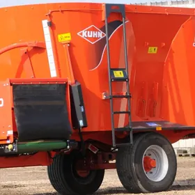 iým garýan paýlaýan