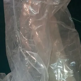 kulýonka galyñ täze