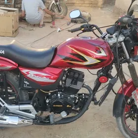 Fekon FK200-14G 2025