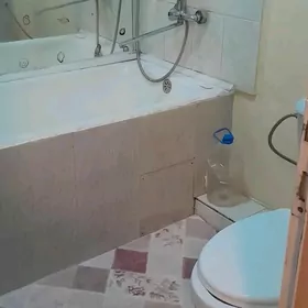 11 MKR 1 KOM 2 EDILEN