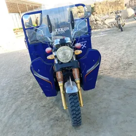 Fekon FK200-14G 2023