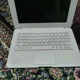 ноутбук школьный