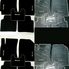 kowrik elantra 15 25