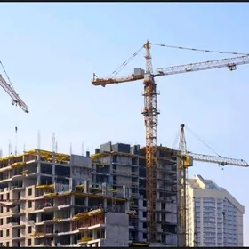 DÜZ IŞÇILER GEREK GURLUŞYK