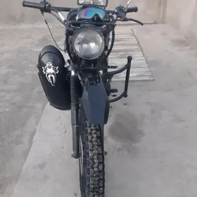 Fekon FK200-14G 2015