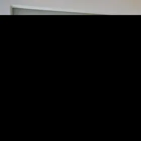 Çigit güllü pombarhyt