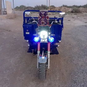 Fekon FK200-14G 2024