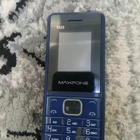 Maxfone