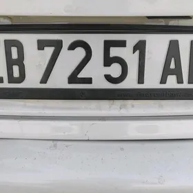 Masyn nomer yitirdim