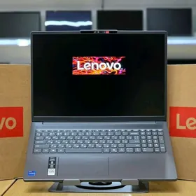 Lenovo IP|i7-13|512GB|8GB|16"