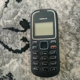 Nokia