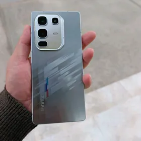 infinix note 50pro 12/256