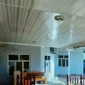 ANEW plan.27mek.10 sotok.10kom