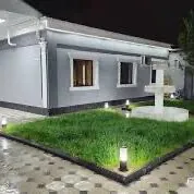 30 Мкр План финский