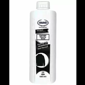 jidkiy porosok 1 litr