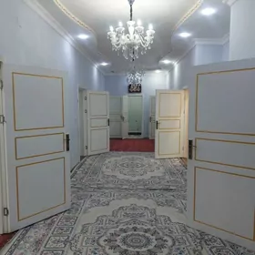 Taze zaman plan 5 komnat