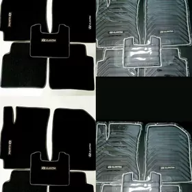 elantra kowrik 14 25cenli