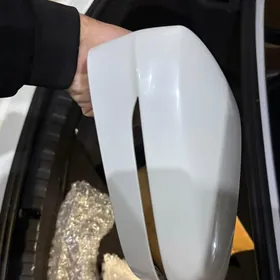 BMW 330 bakaowy kriska