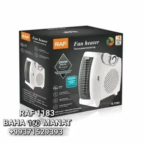 PEÇ ПЕЧКА PEC ТЕПЛОВЕНТИЛЯТОР