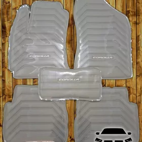 carolla kobrik 03 25cenli