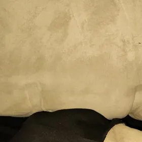 kapsonkalyk galyn materyal