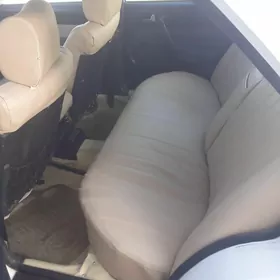 Mercedes-Benz 190-Class 1998