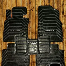 cemry kowrik 05 25cenli