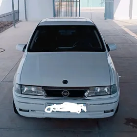 Opel Vectra 1995