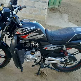 Fekon FK200-14G 2025