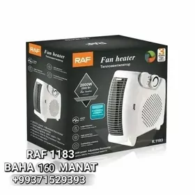 PEÇ ПЕЧКА PEC ТЕПЛОВЕНТИЛЯТОР