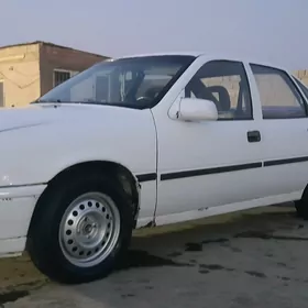 Opel Vectra 1990