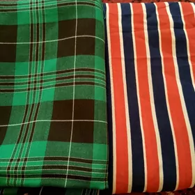 гадым маталар