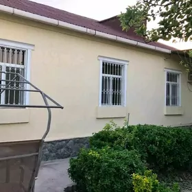 ПЛАНОВЫЙ ДОМ КИМ РАЙОН