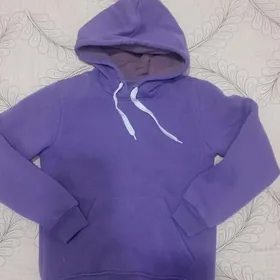 Вещи на девочку