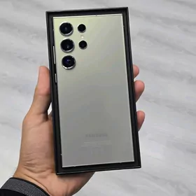 Samsung S24Ultra 12/256gb