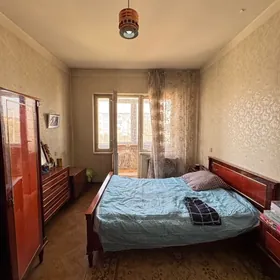 Gowdan A 2komnat Говдан А 2ком