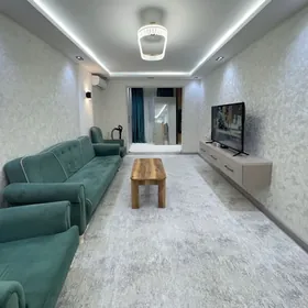 9mkr 2komnat 9мкр 2комнат