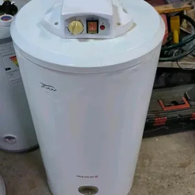 boyler бойлер boller