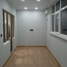 Gowdan A 2etaj 2komnat Говдан