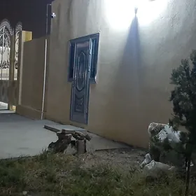 Magazyn kommerçeski