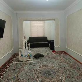 Gowdan W 3komnat Говдан В 3ком