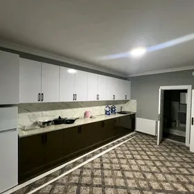 ARENDA JAY ANEW 2 KOMNAT