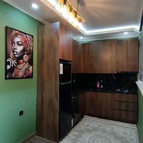 Goudan 1×2kom 1Etaz+Ogorot